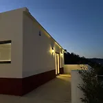 Alcaidariavista Villa Ourém