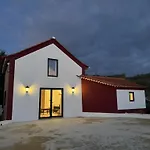 Villa Alcaidariavista