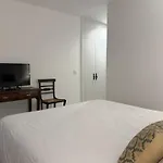 Alcaidariavista Villa