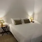 Alcaidariavista Villa Ourém