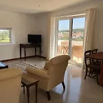 Alcaidariavista Ourém