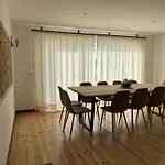 Villa Alcaidariavista *