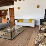 Villa Alcaidariavista Ourém