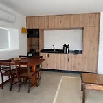 Alcaidariavista *