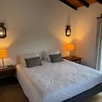 Alcaidariavista Villa Ourém