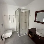 Alcaidariavista Villa Ourém