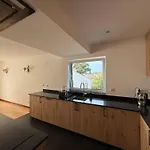 Villa Alcaidariavista *