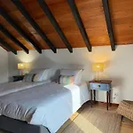 Alcaidariavista Villa *