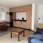 Villa Alcaidariavista *
