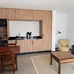 Villa Alcaidariavista