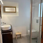 Alcaidariavista Villa *