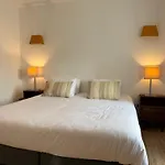Alcaidariavista Villa