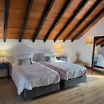 Villa Alcaidariavista