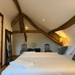 Villa Alcaidariavista *