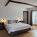 Alcaidariavista Villa Ourém