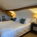 Villa Alcaidariavista Ourém