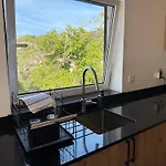 Alcaidariavista Villa Ourém
