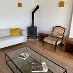 Alcaidariavista *