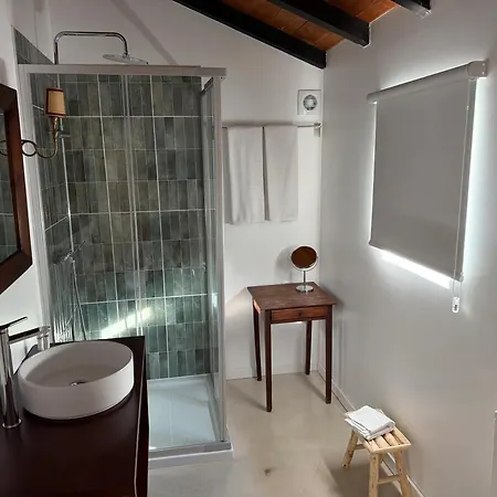 Alcaidariavista Ourém