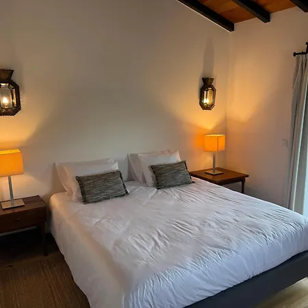 Alcaidariavista Villa Ourém