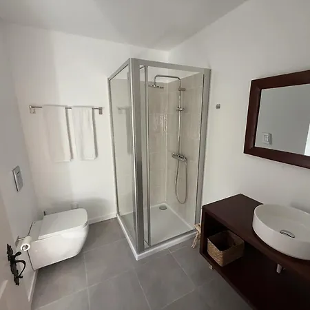 Alcaidariavista Villa Ourem