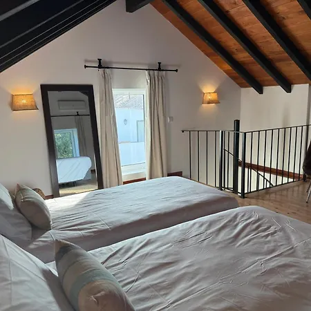 Alcaidariavista Ourém