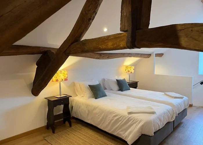 Alcaidariavista Villa Ourém